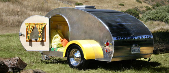VAIC-vintage-trailer