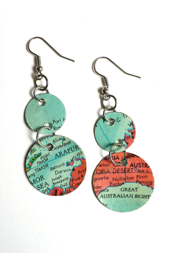 around-the-globe-earrings