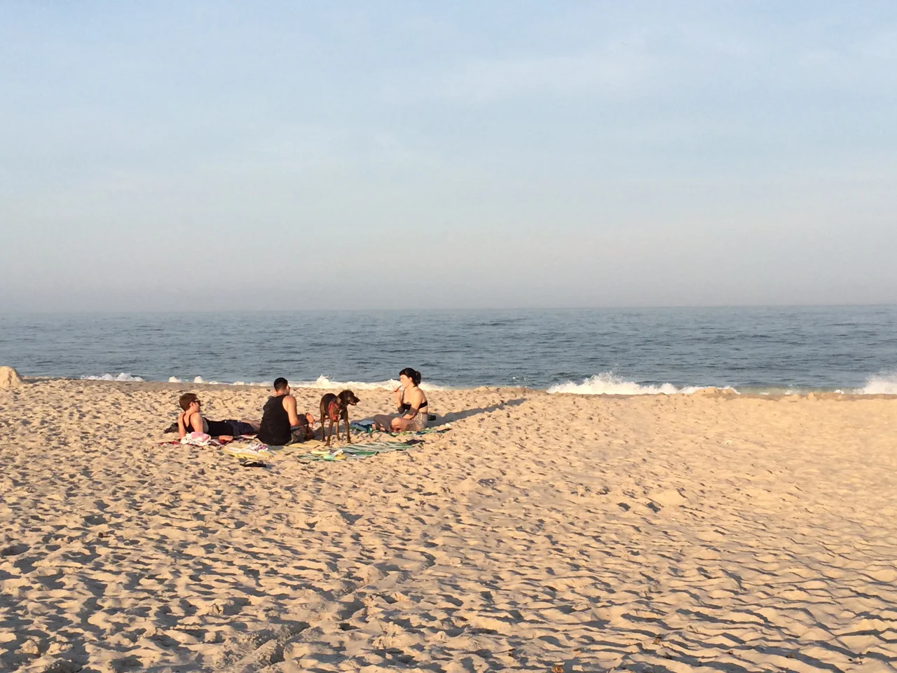 assateague-island-camping-trip-9