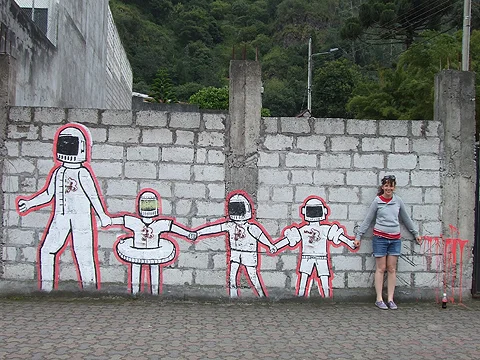 banos-ecuador-grafitti-4