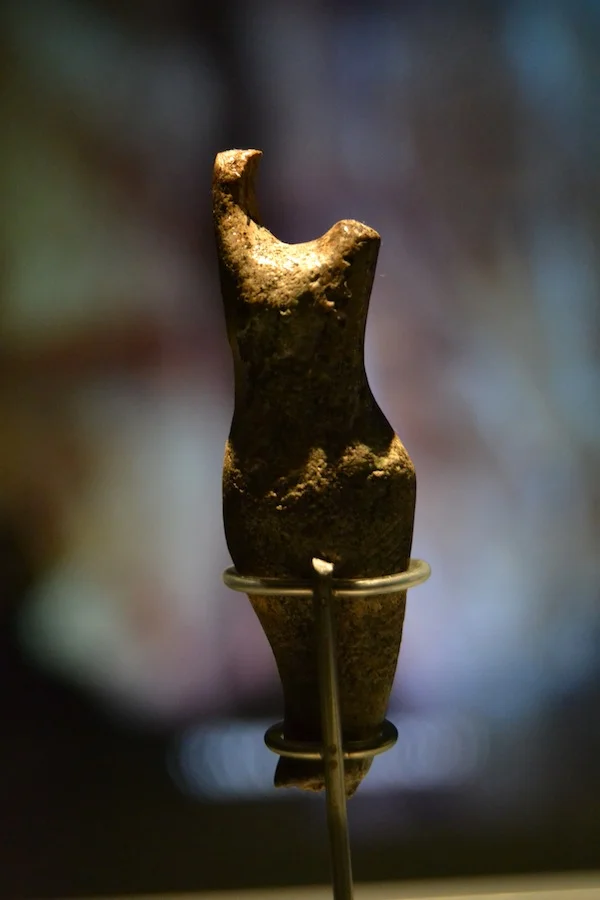 cantabria-spain-archaeology-3