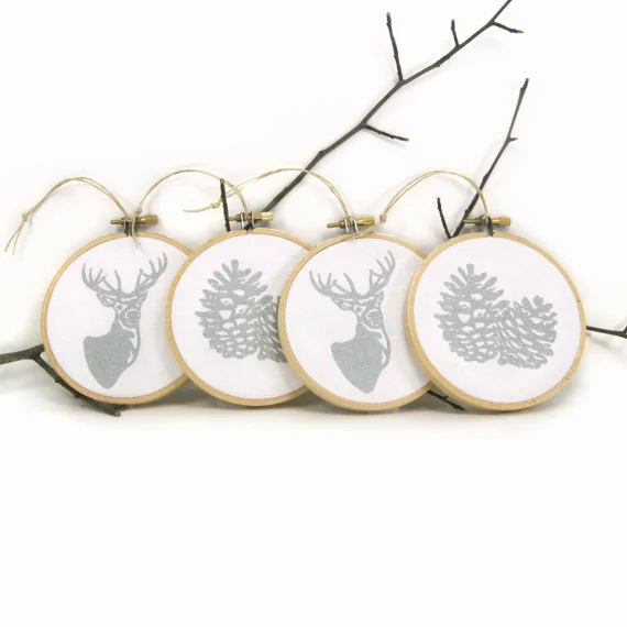 christmas-tree-ornaments-embroidery