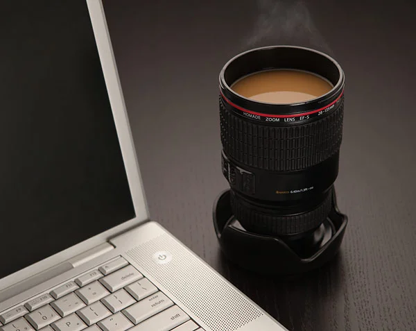 gift-ideas-for-photographers-camera-mug