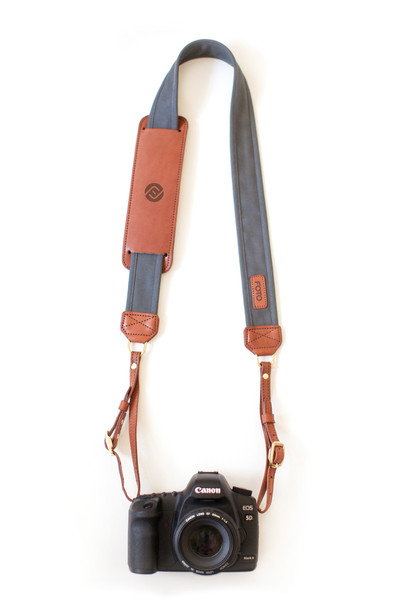 scout gift guide - photographers