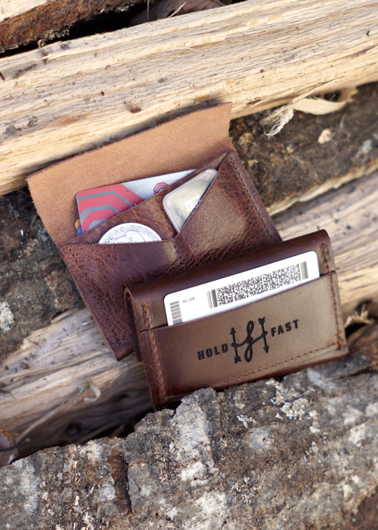 gift-ideas-for-photographers-wallet