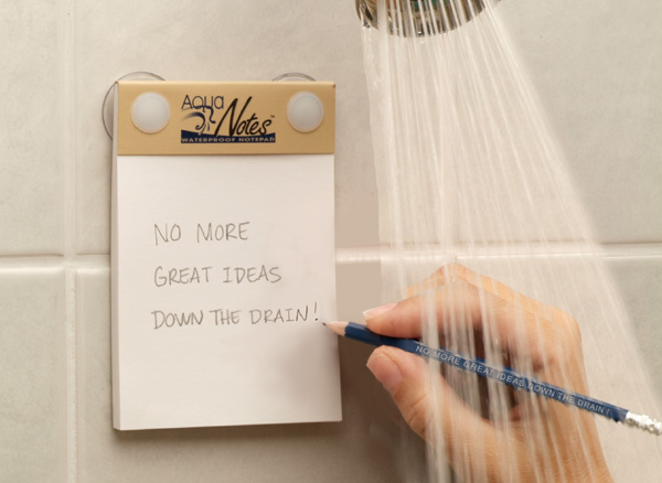 gift-ideas-for-writers-shower-notepad