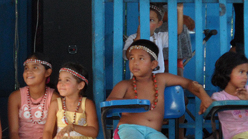 kambeba-tribe-brazil-children