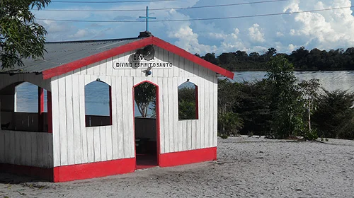 kambeba-tribe-brazil-church