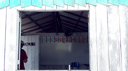 kambeba-tribe-brazil-school