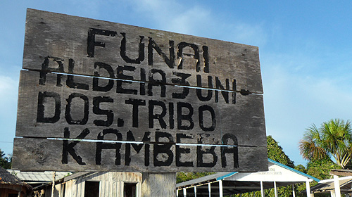 kambeba-tribe-brazil-sign