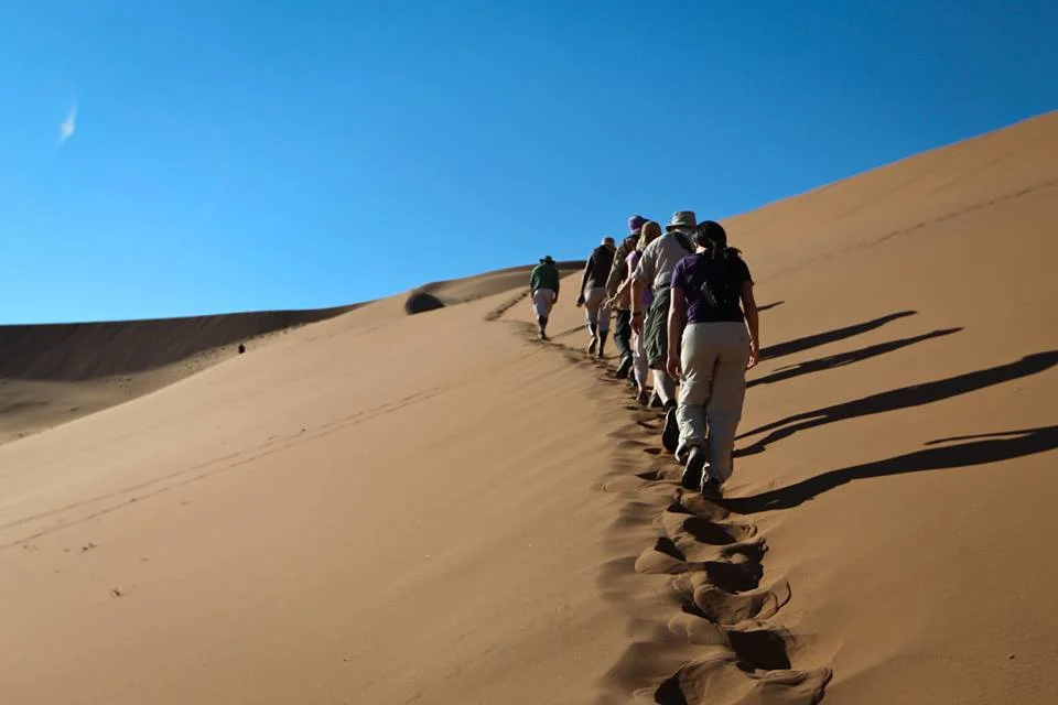 namibia-photos-5