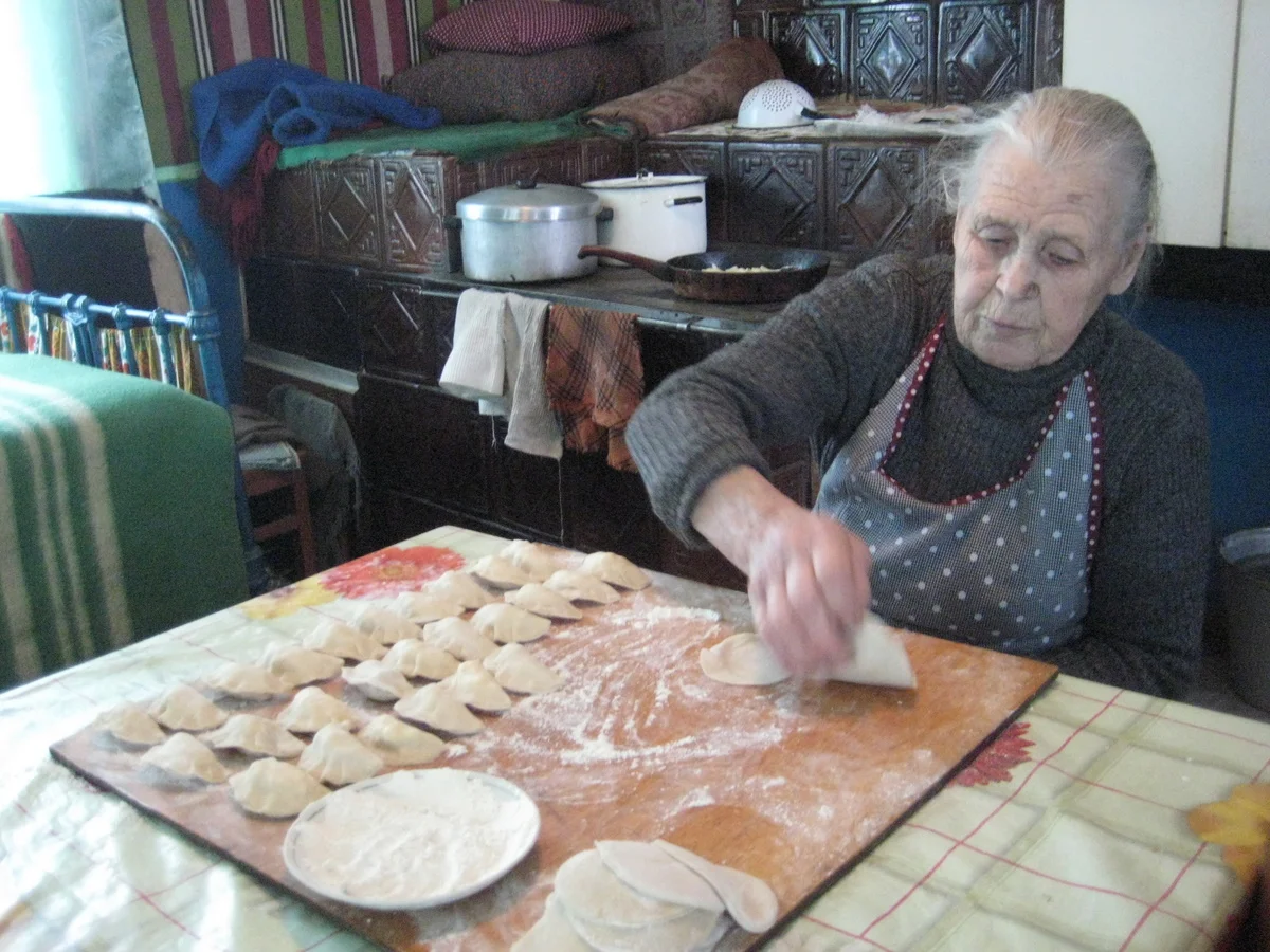recipes-from-abroad-moldovan-food-5