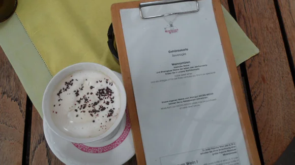 rudesheim-kaffee-2