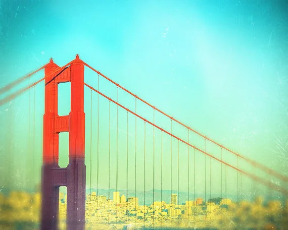san-francisco-photograph