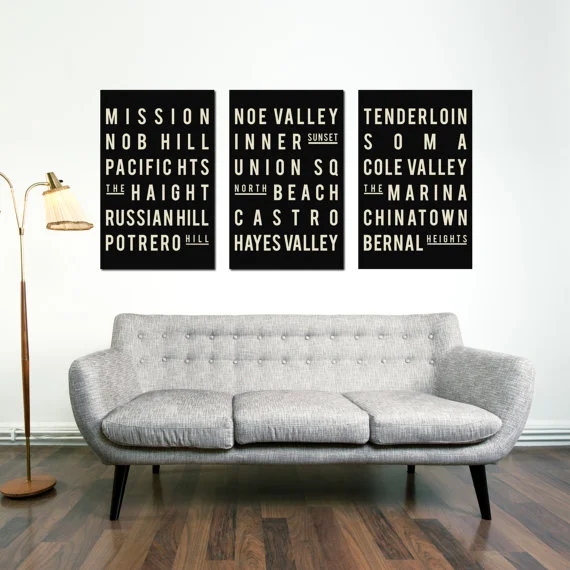 san-francisco-wall-art