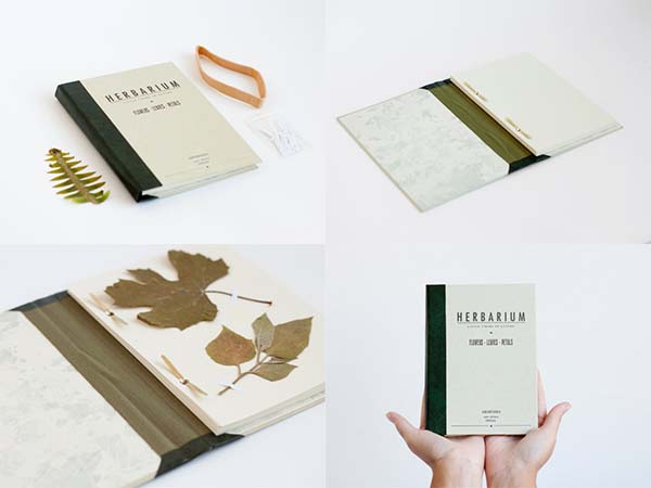 Herbarium