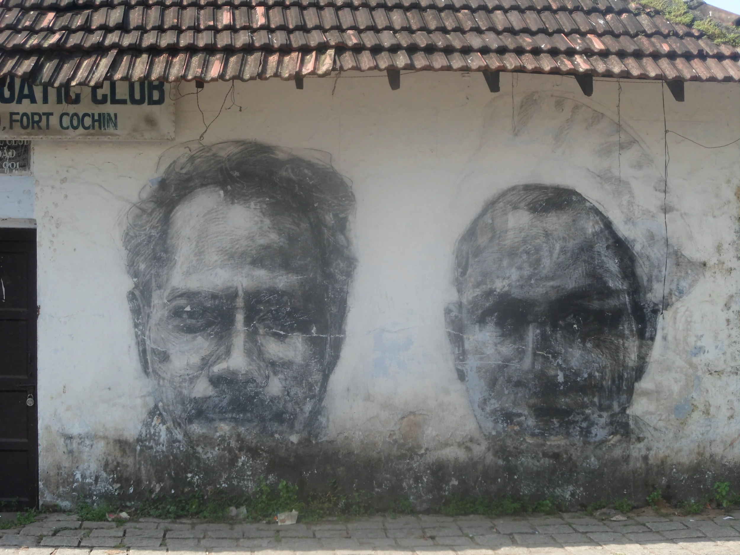 street-art-fort-kochi-india-9
