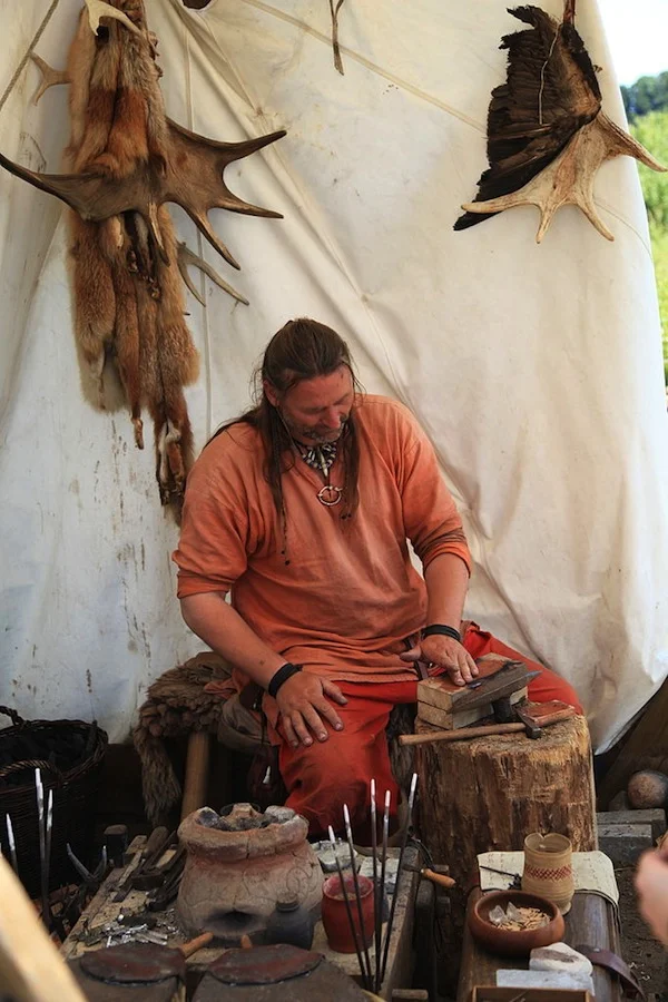 viking-museum-historical-sites-4