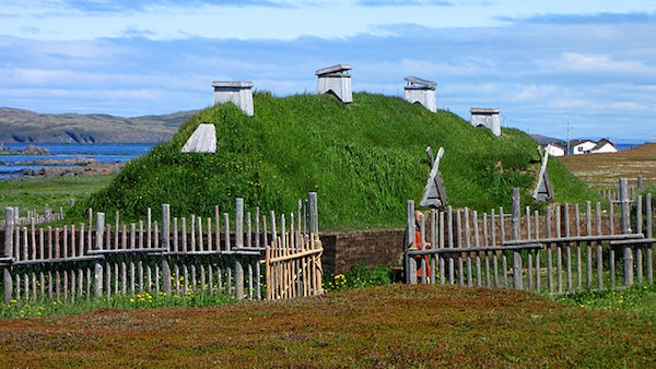 viking-museum-historical-sites-6