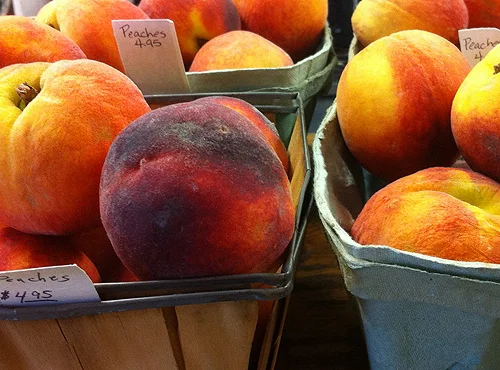 virginia-country-roads-peaches