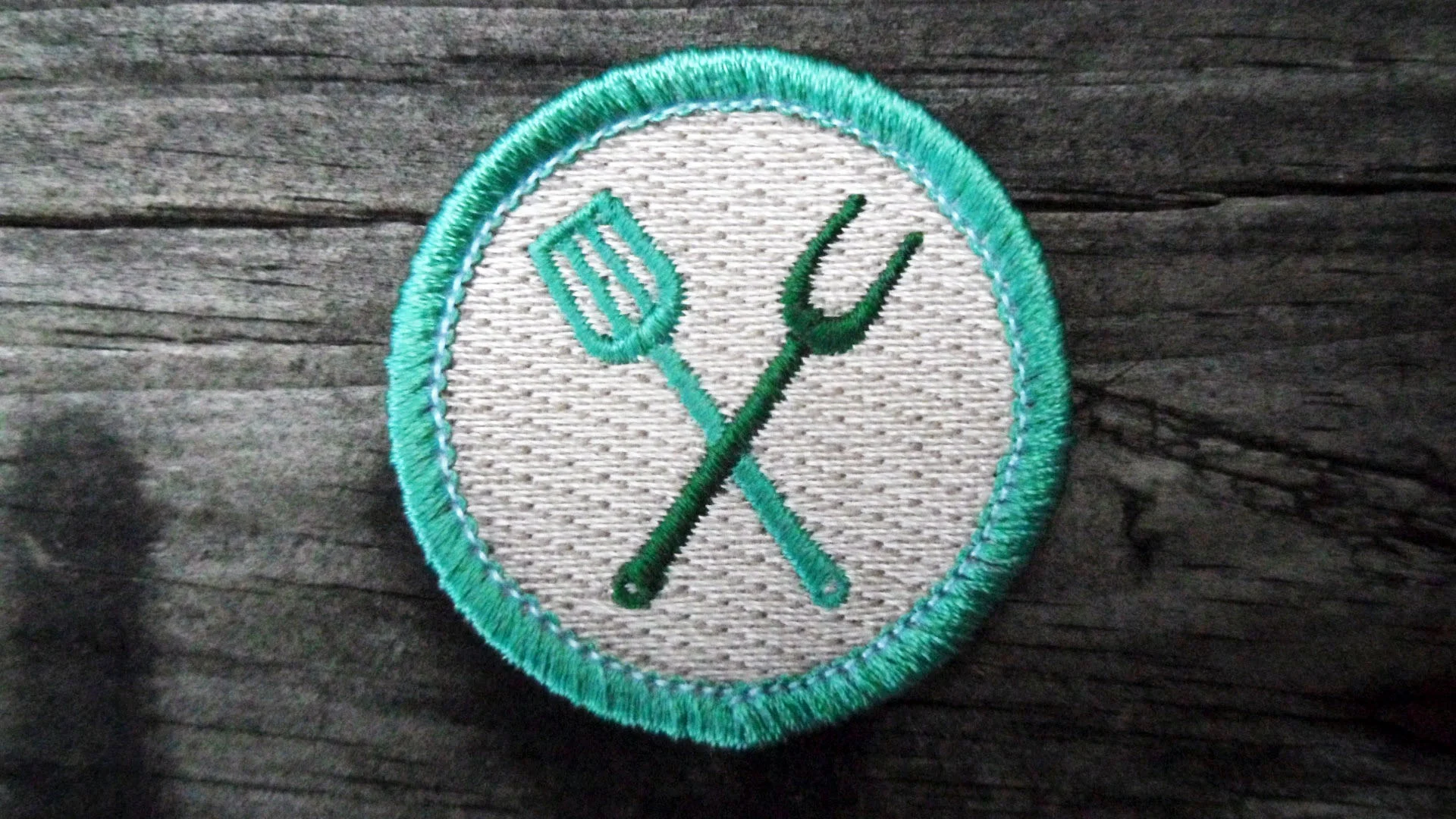 grillmaster badge - front.JPG