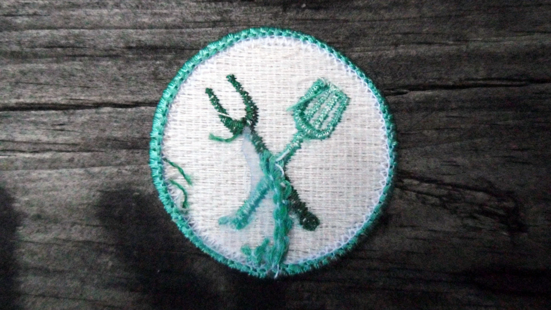 grillmaster badge - back.JPG