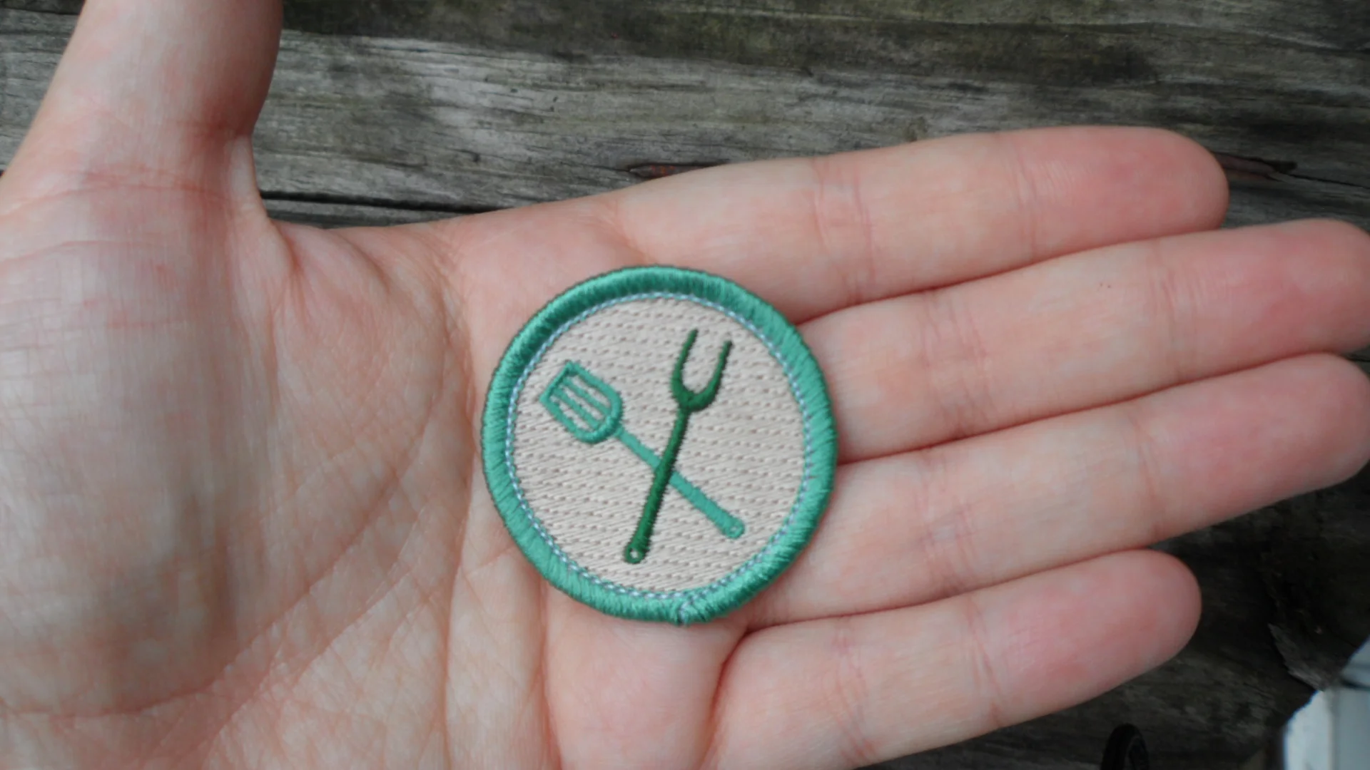 grillmaster badge - scale.JPG