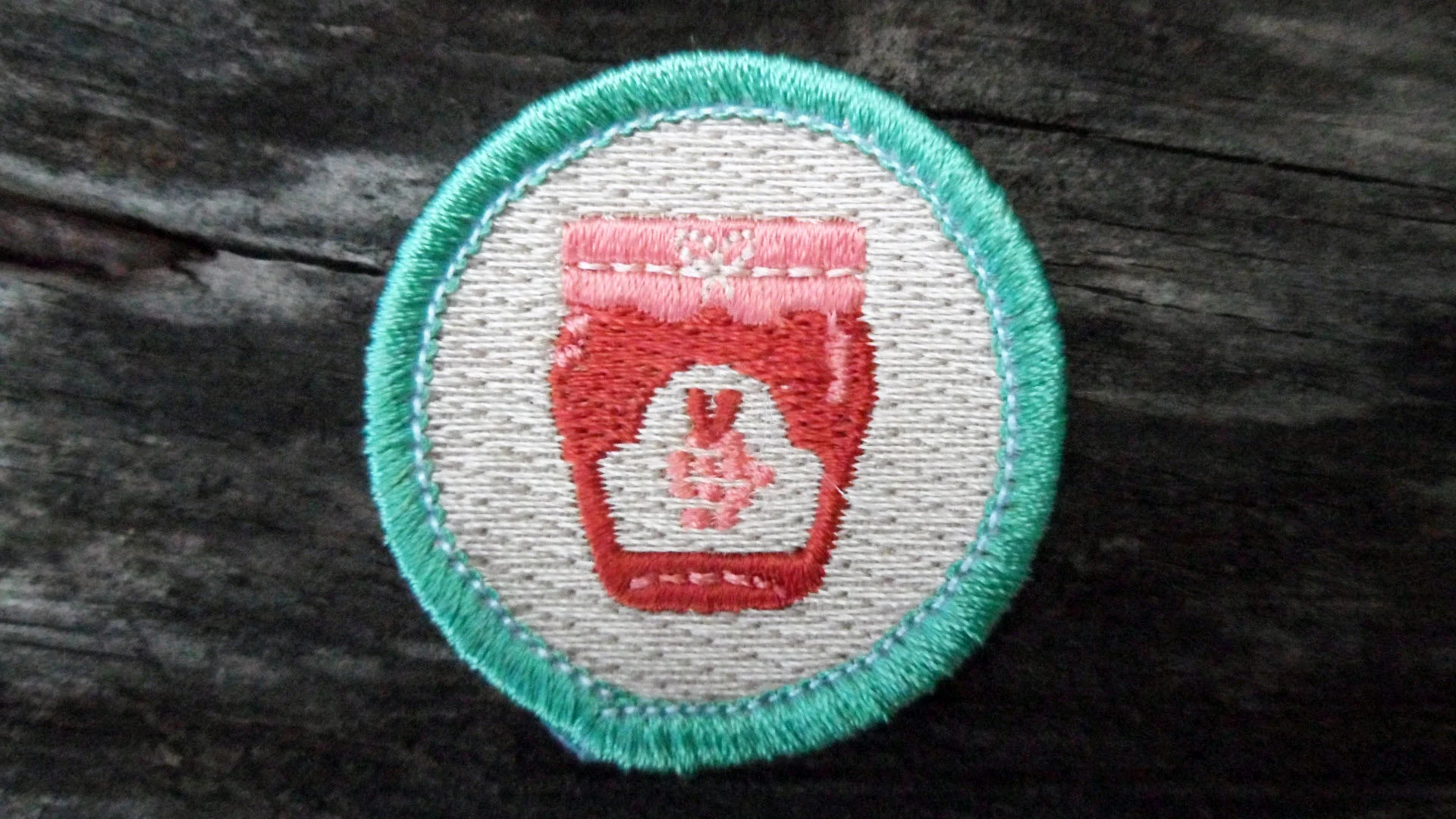 canning badge - front.JPG