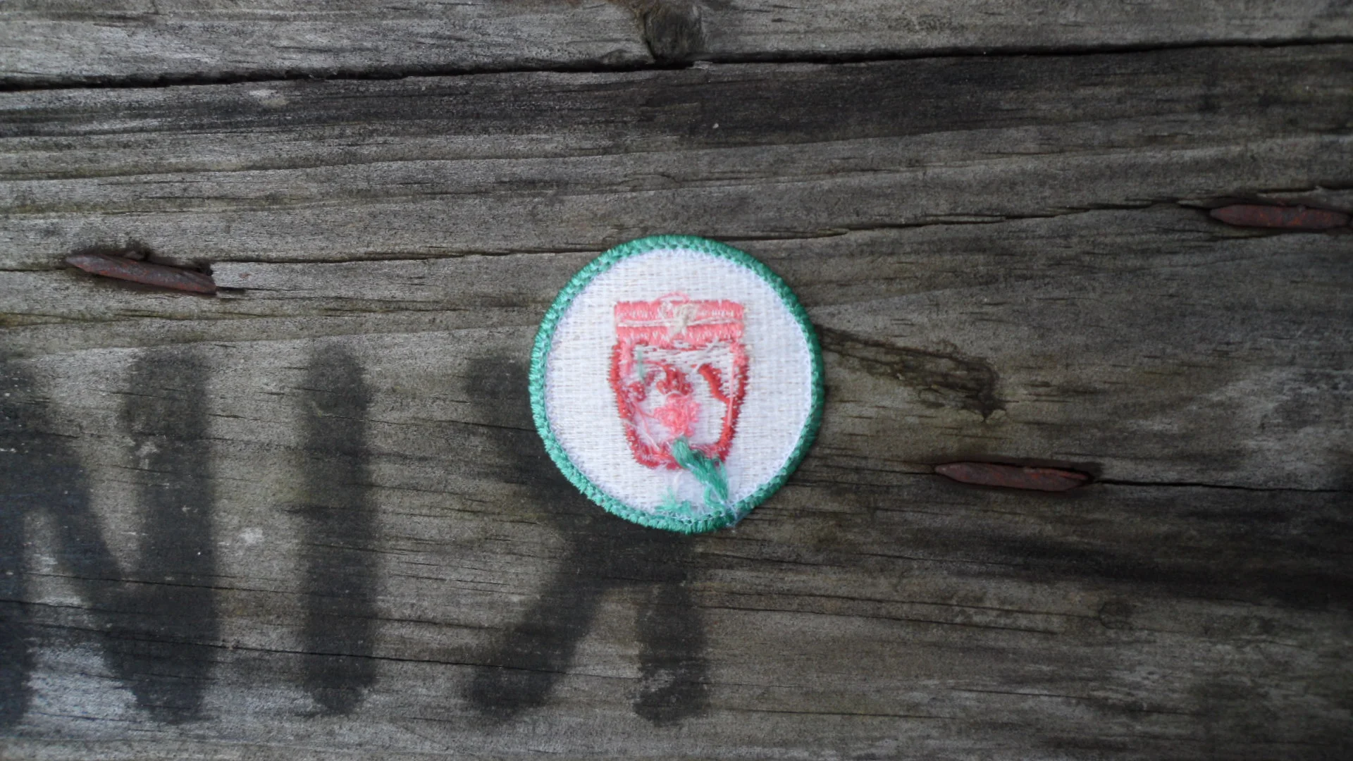 canning badge - back.JPG