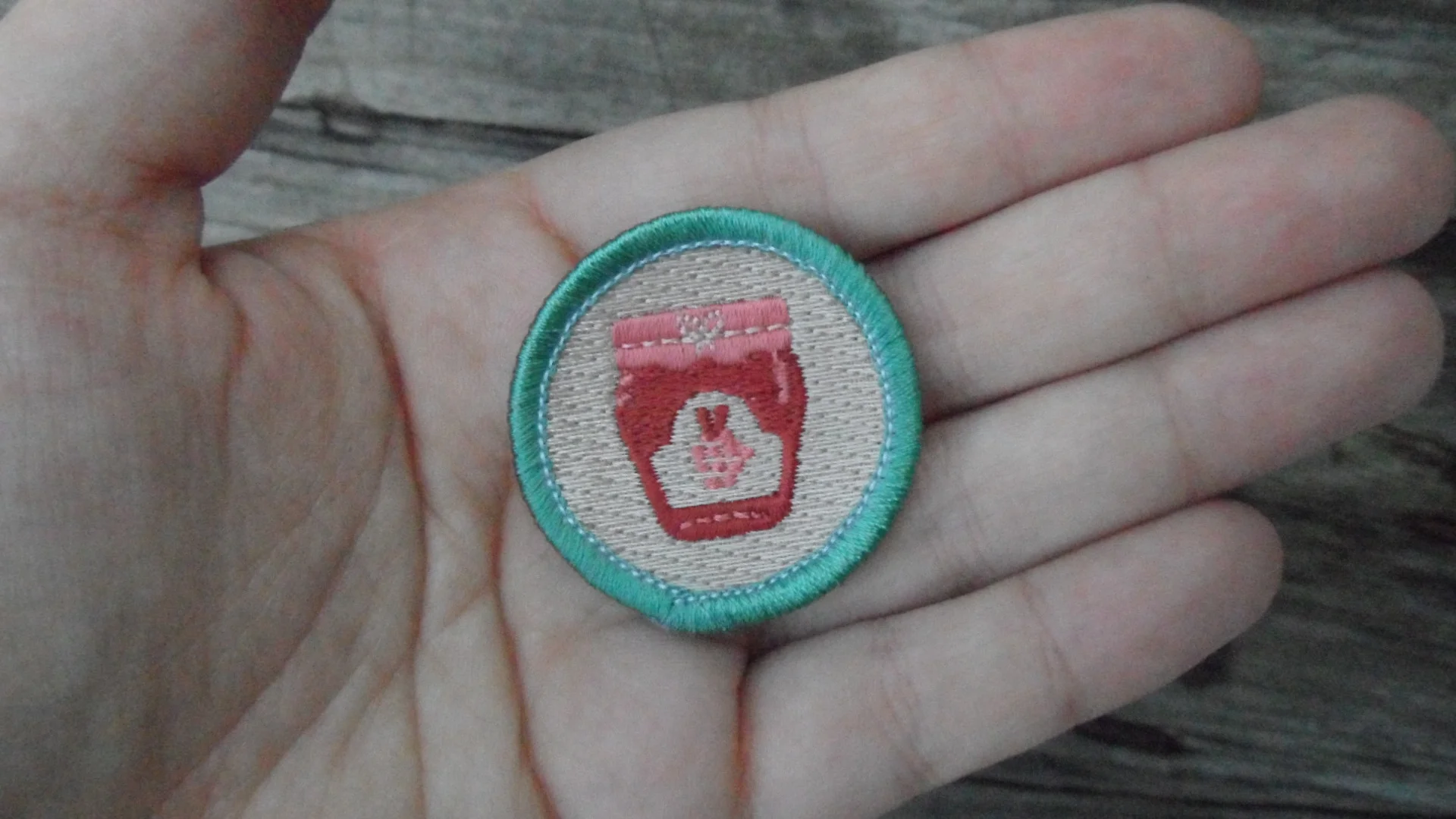 canning badge - scale.JPG