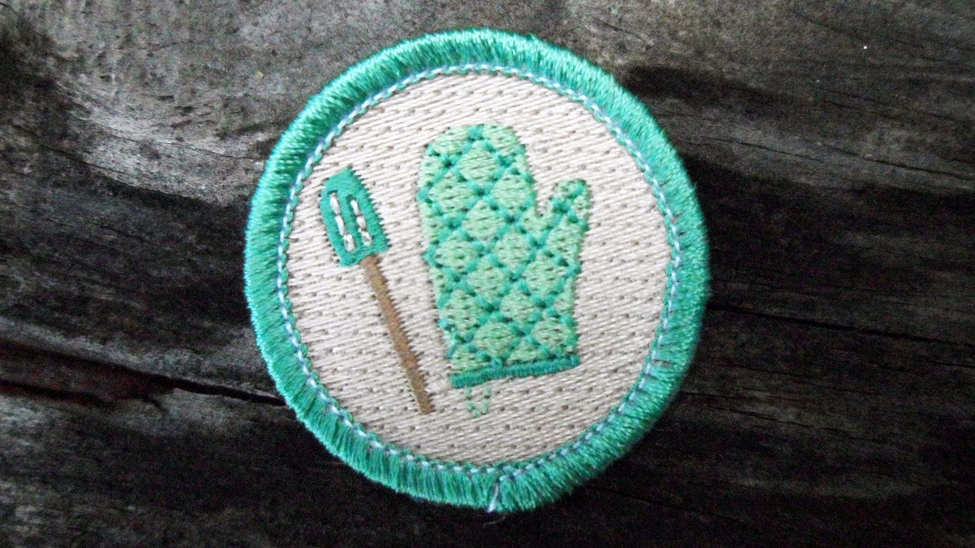 baker badge - front.JPG