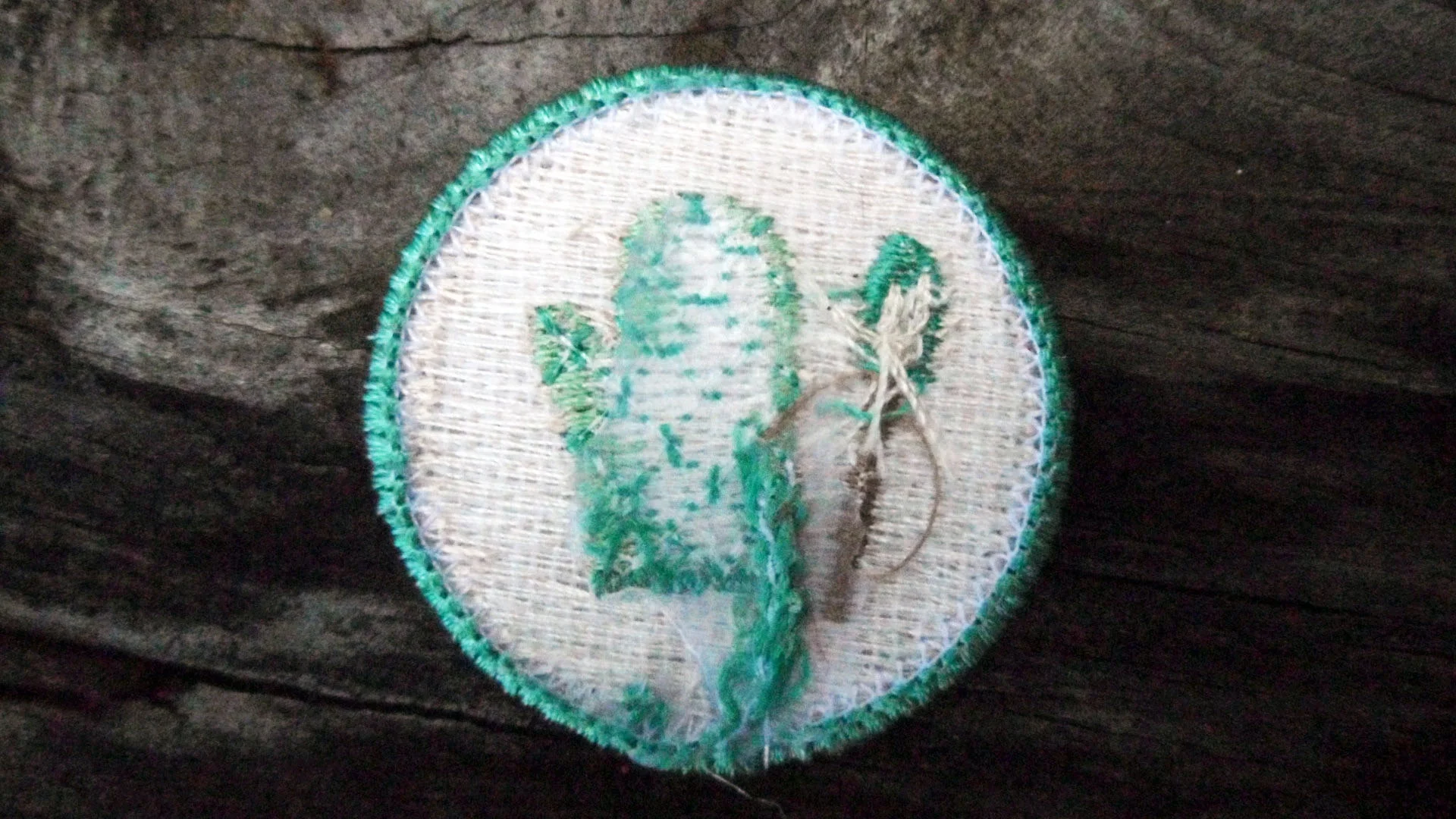 baker badge - back.JPG