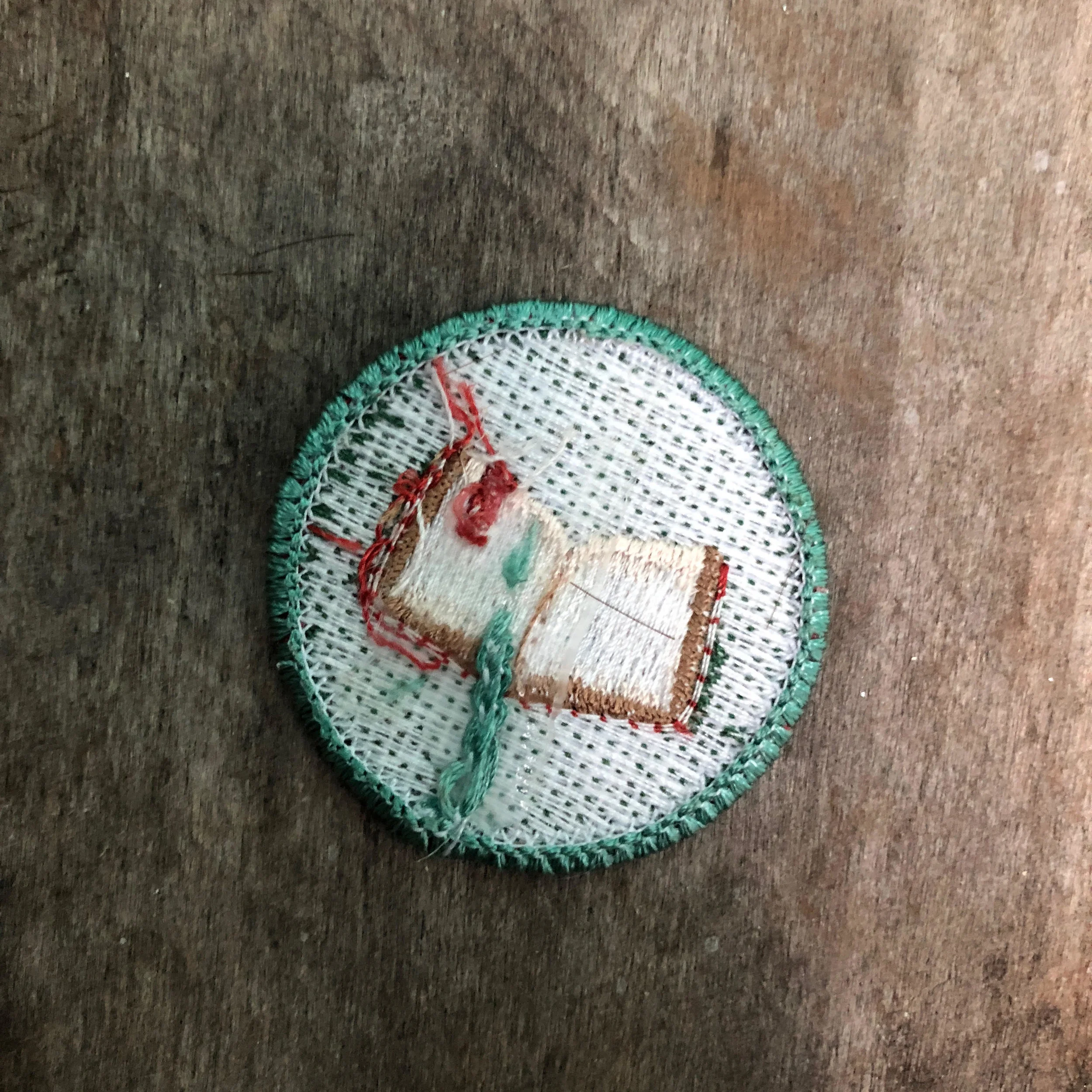 bookworm-reading-patch-2.jpg