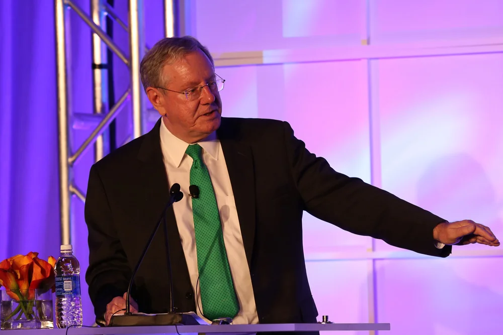 Steve Forbes.jpg