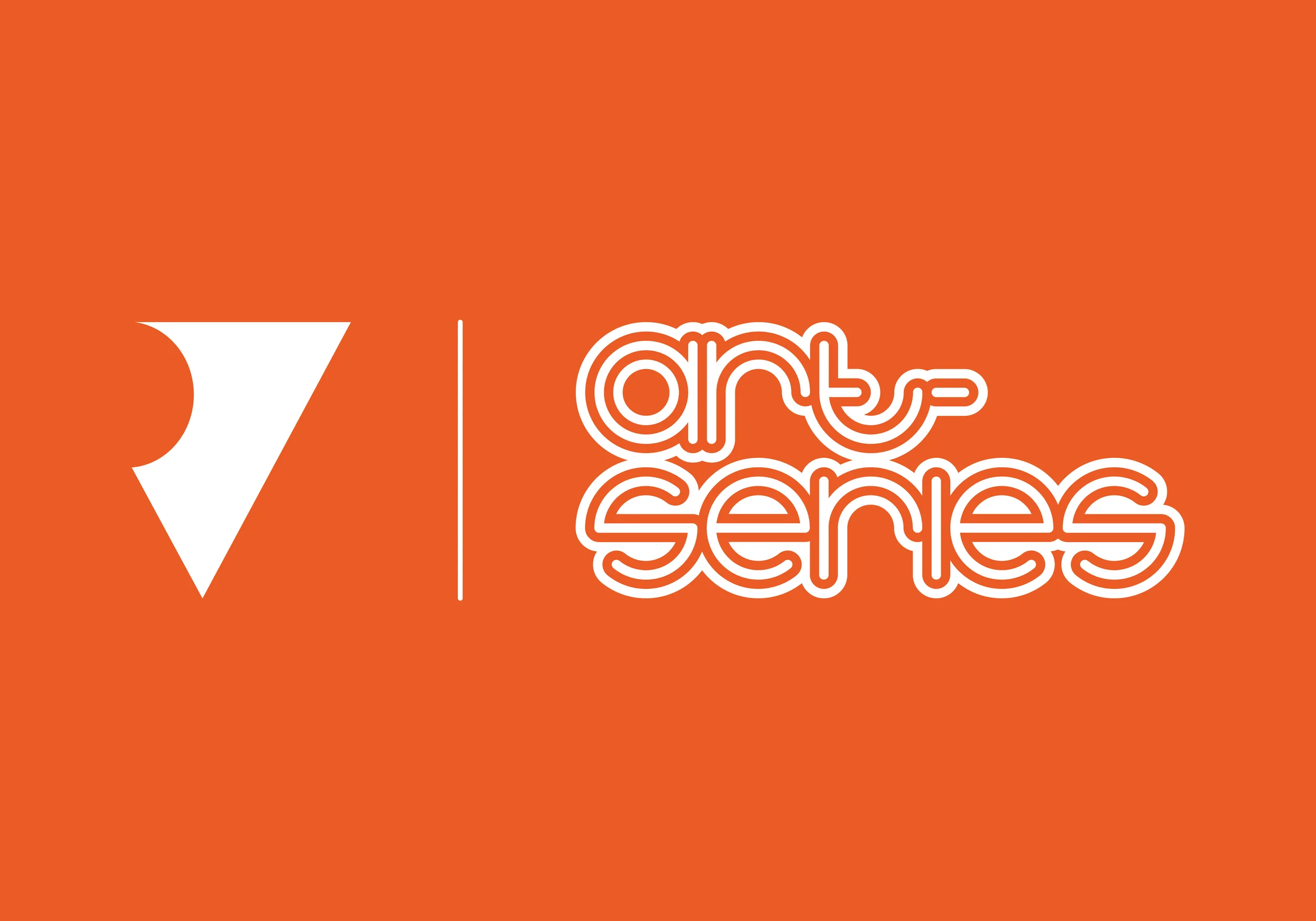 ART_SERIES_LOGO_1000x700-01.jpg