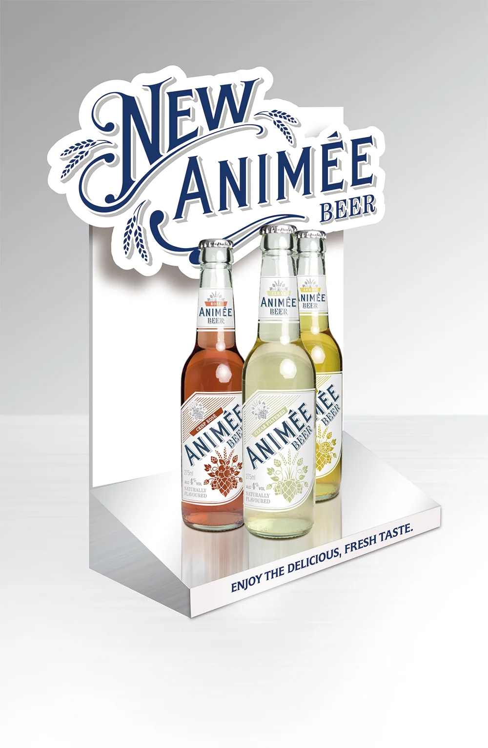 ANIMEE_BACK_OF_BAR.jpg
