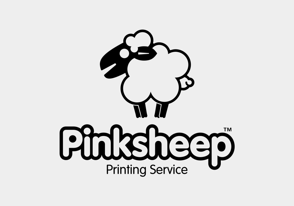 PINKSHEEP.jpg