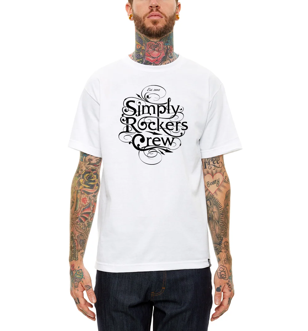 SIMPLY_ROCKERS_TSHIRT.jpg