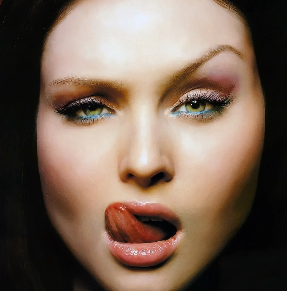 Sophie Ellis Bextor aka SEB small.jpg