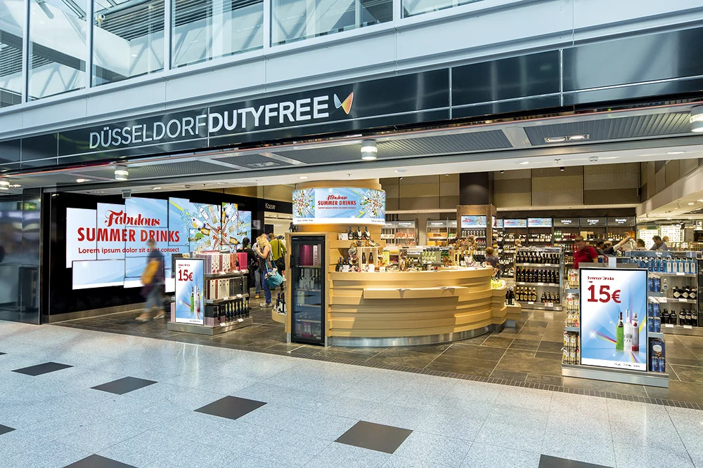 _AWD3408_front of store.jpg