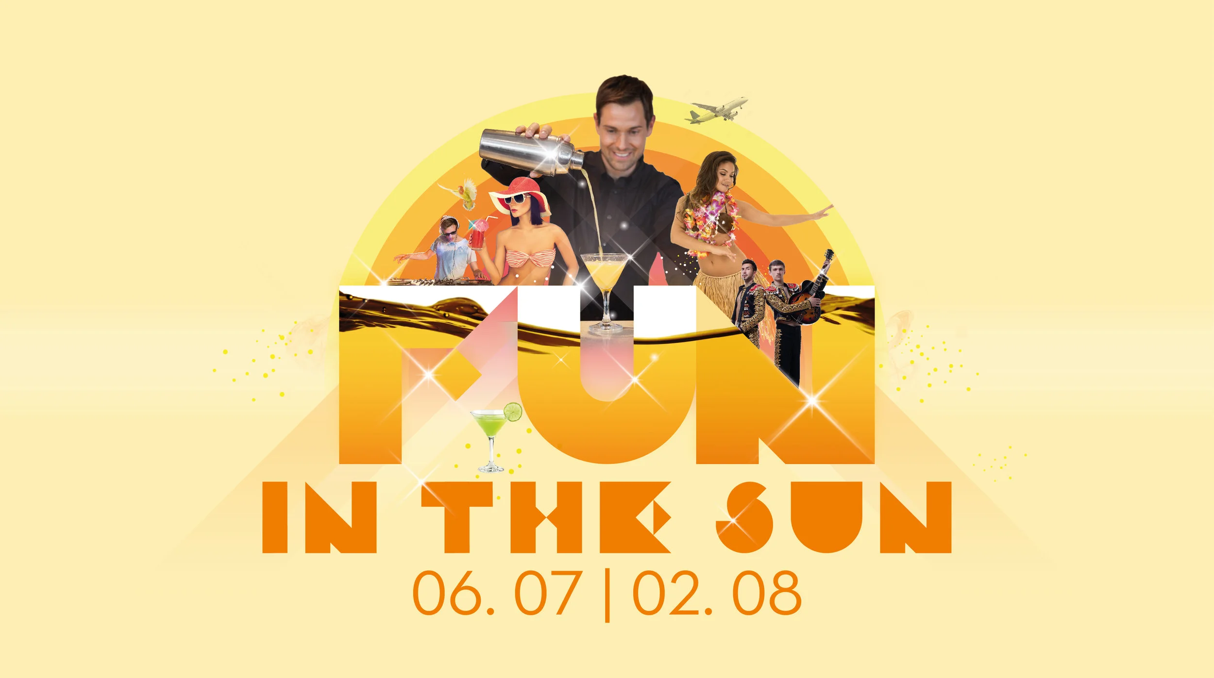 FUN_SUN-01.jpg