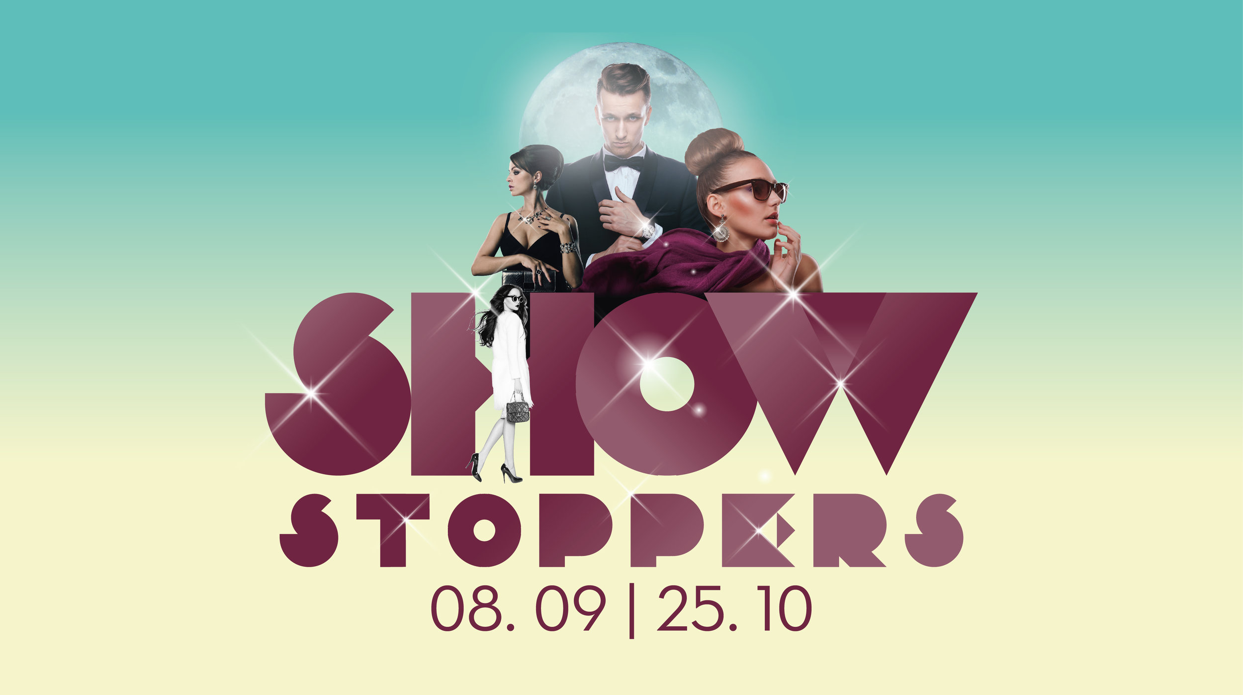 SHOWSTOPPERS_WORK-01.jpg