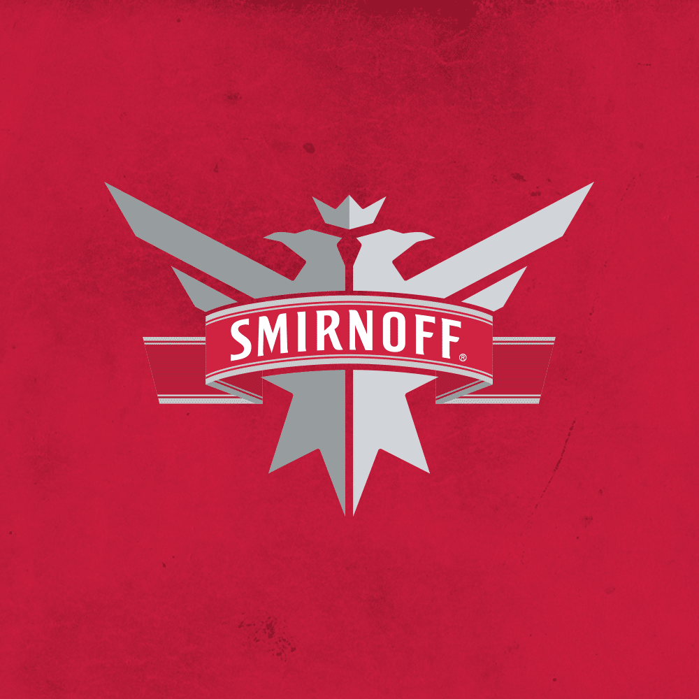 SMIRNOFF_TRILOGY_THUMB.gif