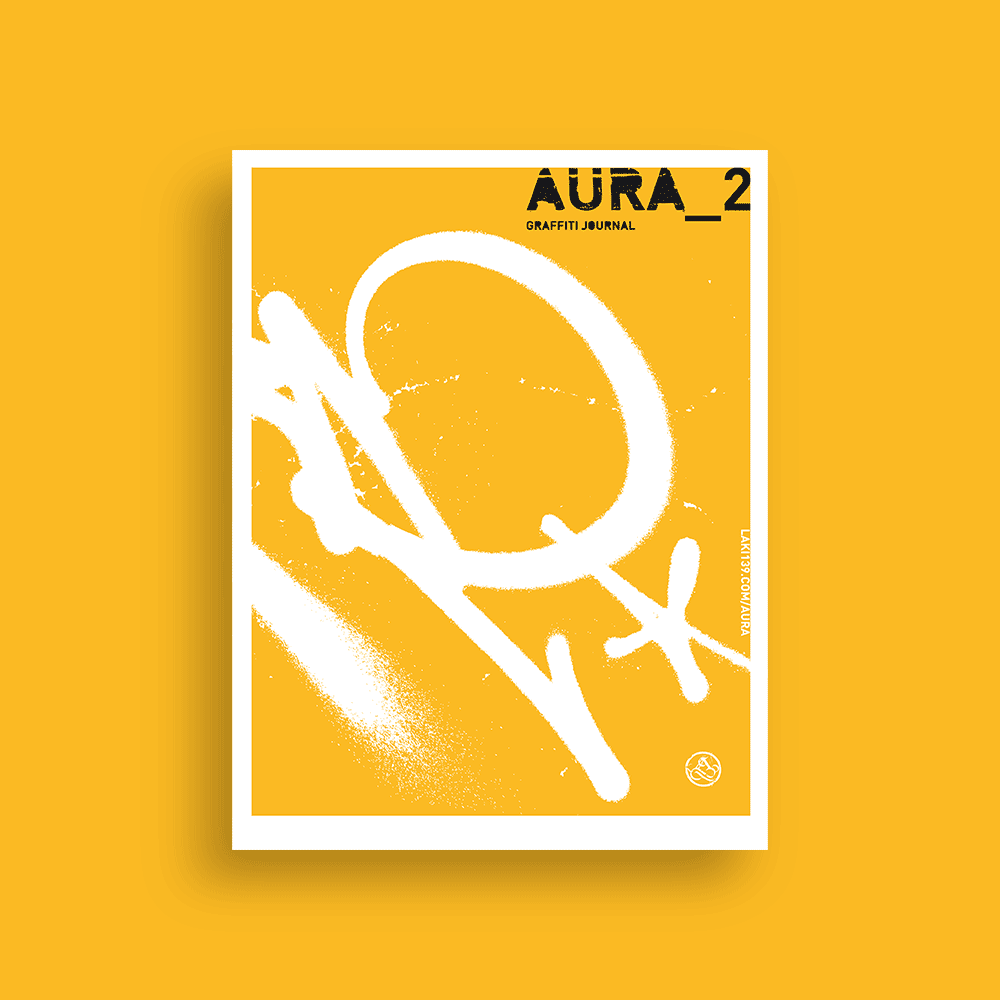AURA_2_THUMB.gif