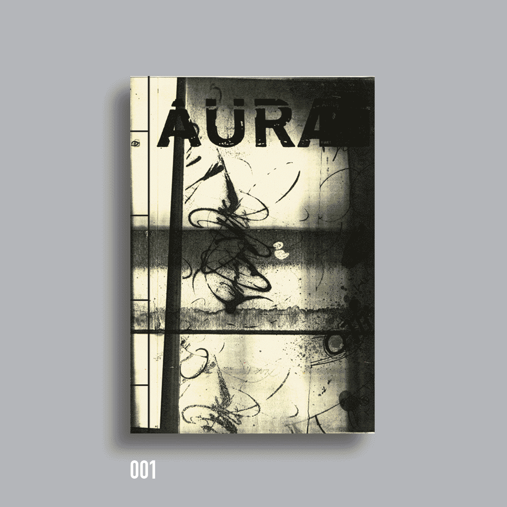 139_AURA_COVERS.gif