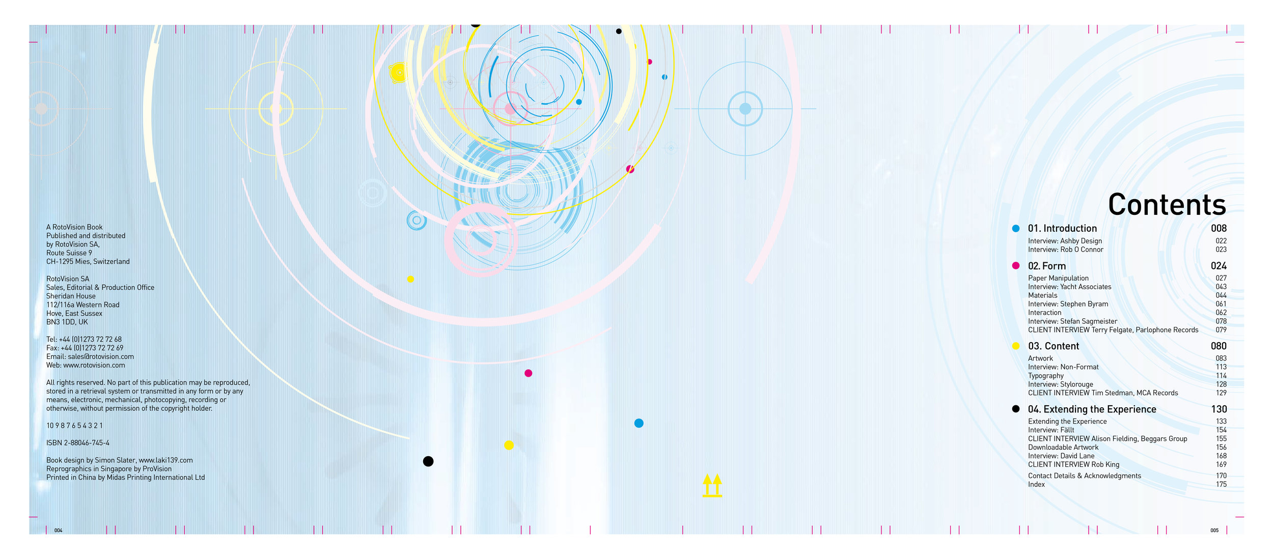 2060x900_slides-04.jpg