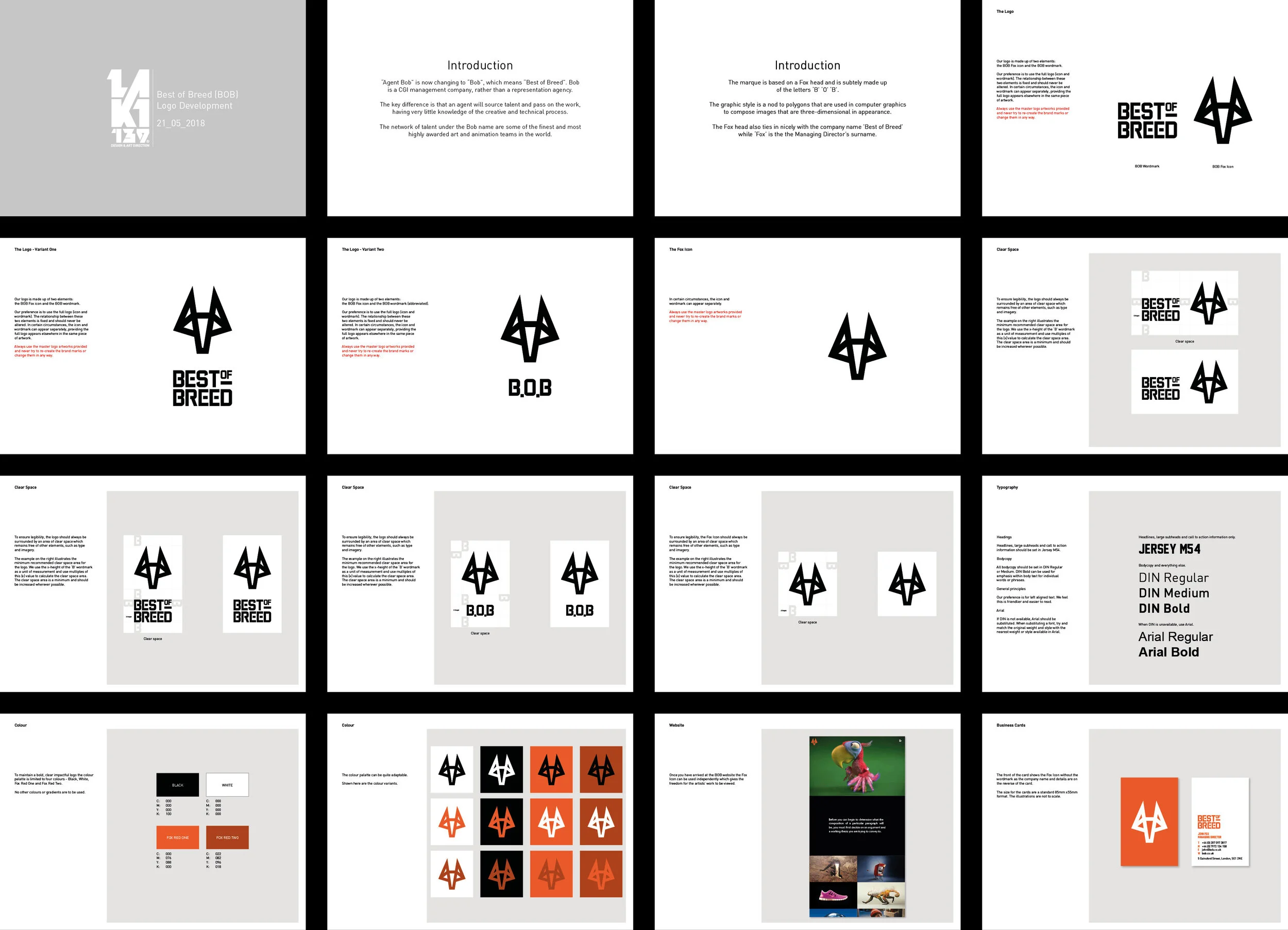BOB_Guidelines_Laid out.jpg