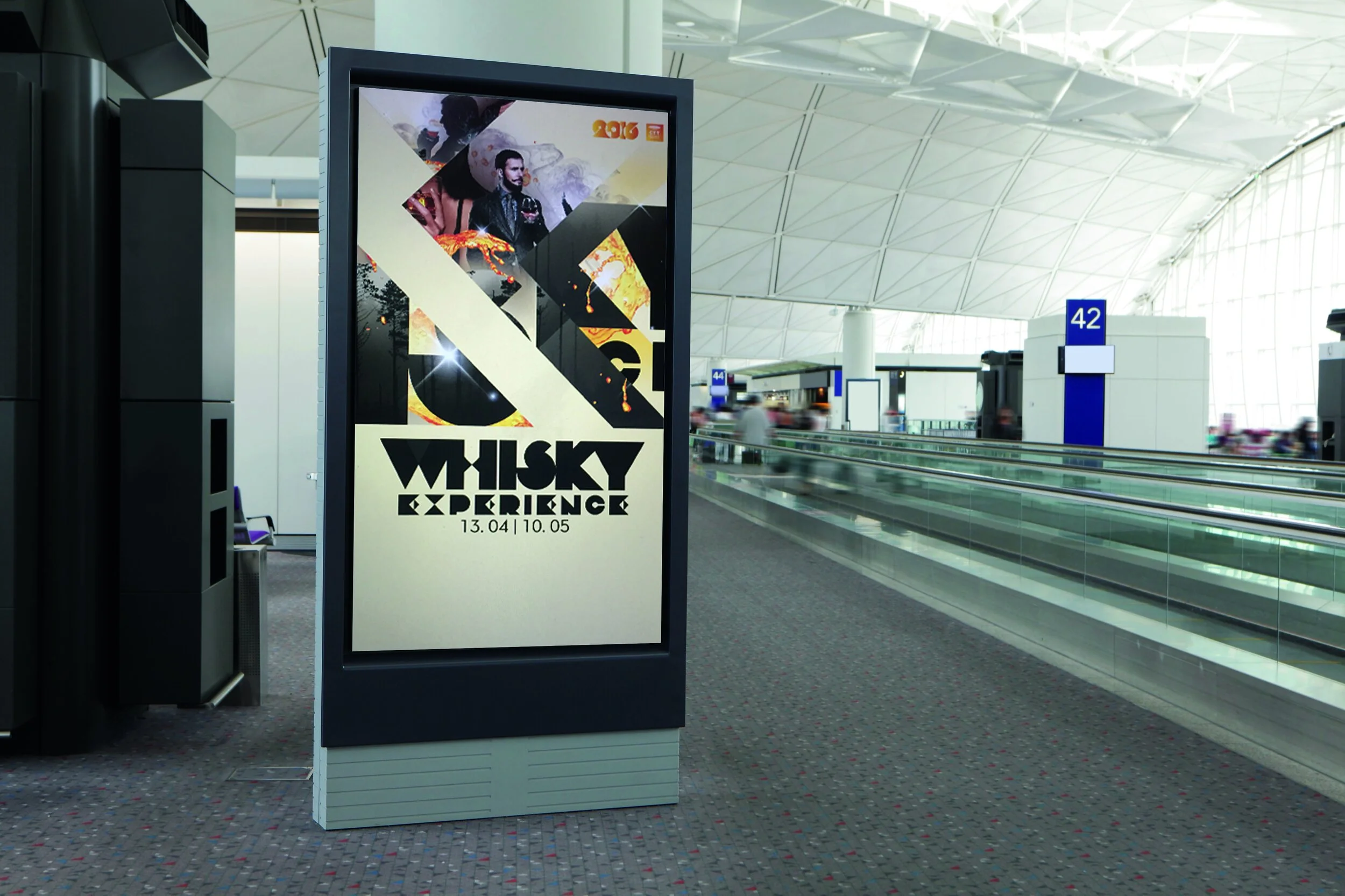 WHISKEY_AIRPORT.jpg