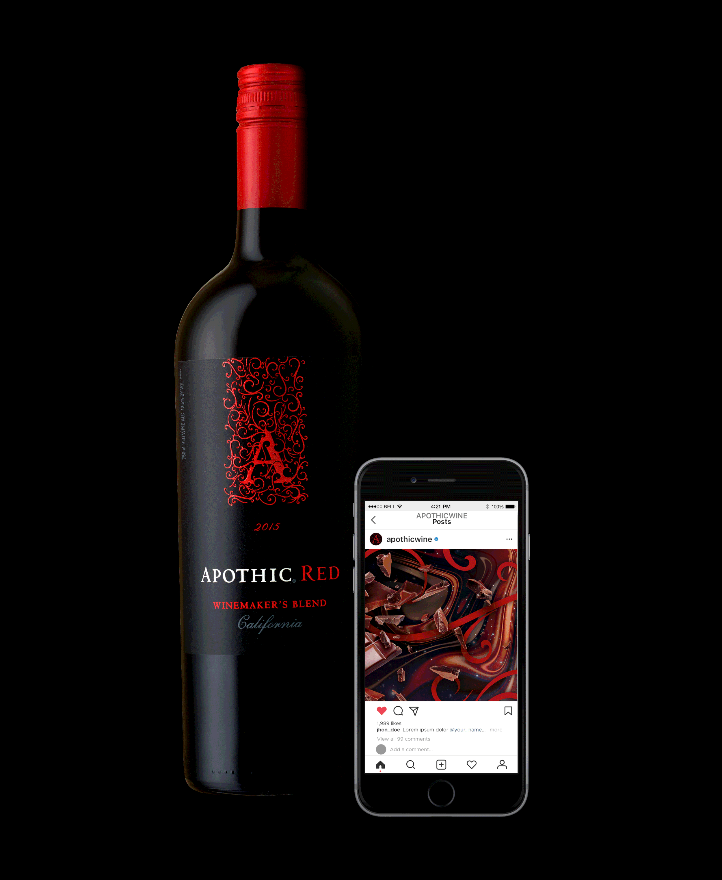 apothic_iphone-6_with-bottleF.gif
