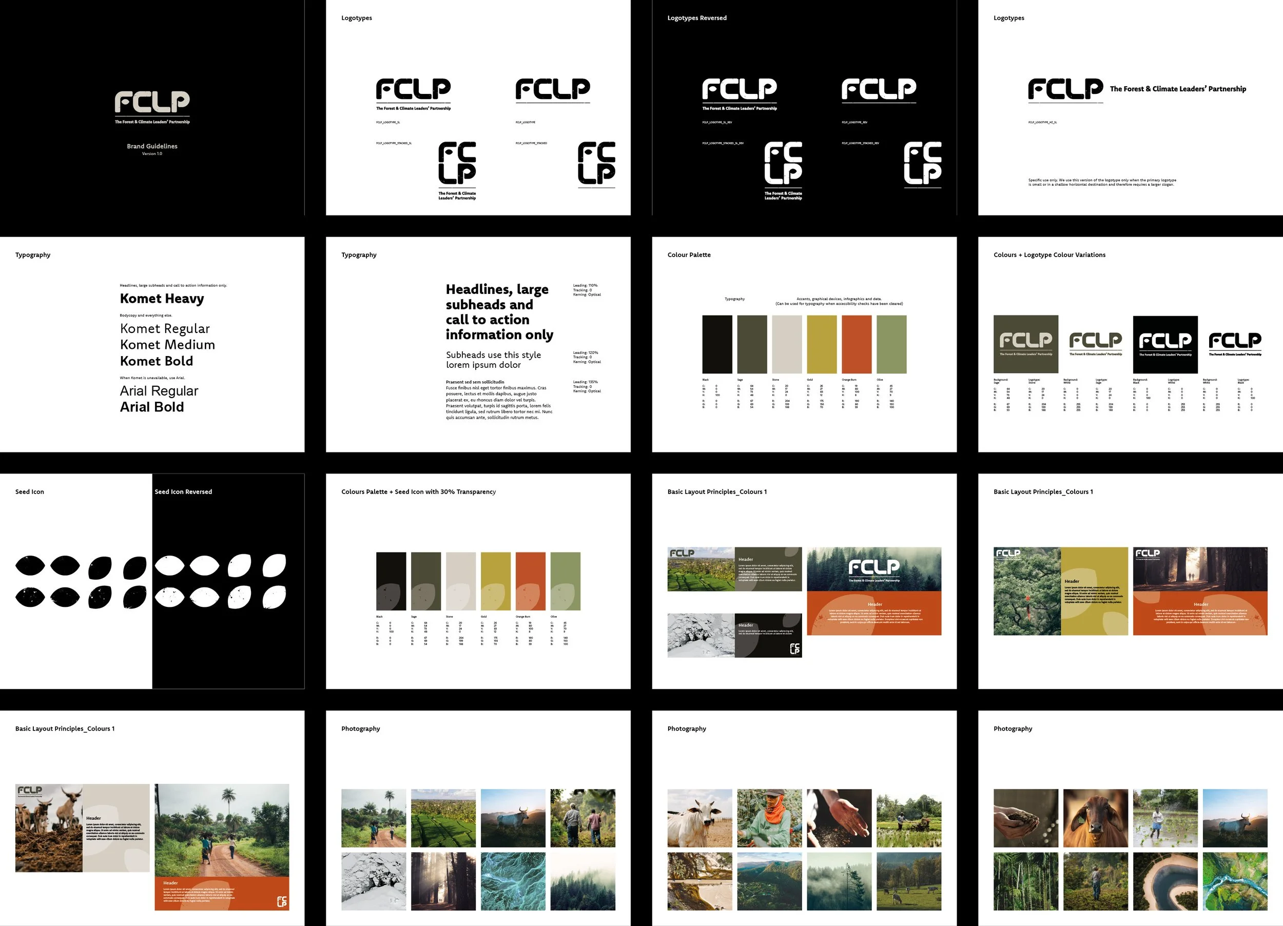 FCLP_Guidelines_Laid out.jpg